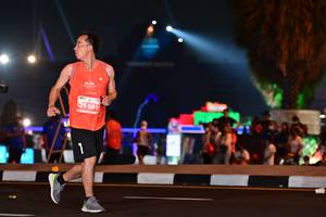 BIB: 25591
                            <button type="button" onclick="openModal(15278314)" class="btn btn-primary btn-sm float-right btn-popup" data-toggle="modal" data-target=".modal-high-quality">
                        <i class="fas fa-shopping-cart"></i> Add to Cart
                    </button>
                                            <button type="button" onclick="isThisMe(15278314, true)" class="btn btn-success btn-sm float-right btn-popup btn-isme hidden" data-toggle="tooltip" data-placement="bottom" title="นี่คือรูปของคุณใช่ไหม คลิกที่นี่เพื่อเอาเข้าอัลบั้ม">
                        <i class="fas fa-plus"></i> Add to album
                    </button>
                    <button type="button" onclick="isThisMe(15278314, false)" class="btn btn-warning btn-sm float-right btn-popup btn-isnotme hidden">
                        <i class="fas fa-ban"></i> Remove from album
                    </button>
